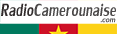 radiocamerounaise.com