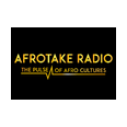 Afrotake Radio