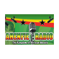 Ahenfie Radio