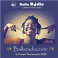 Bella Radio