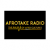 Afrotake Radio