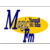 Magic FM