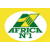 Radio Africa N1